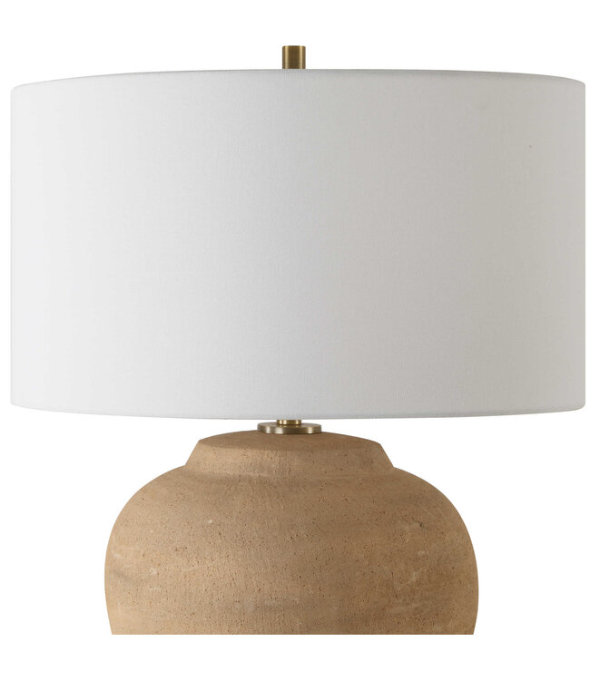 Treviso Table Lamp