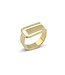 Mimi Ring Gold