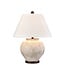 Erin Table Lamp 26"