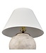 Erin Table Lamp 26"