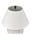 Erin Table Lamp 26"