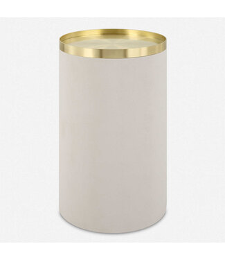 Circuit Accent Table