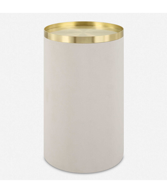 Circuit Accent Table