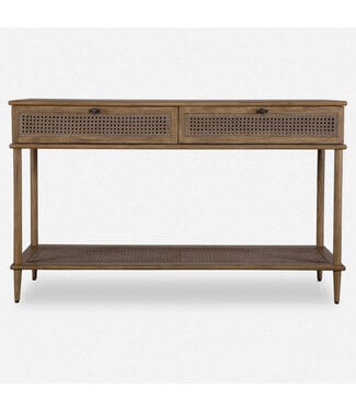 Coast Console Table