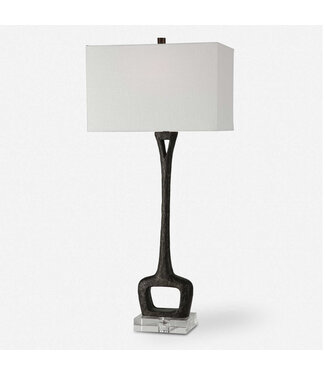 Darbie Table Lamp