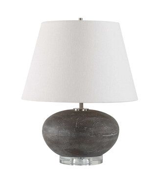 Beckley Table Lamp