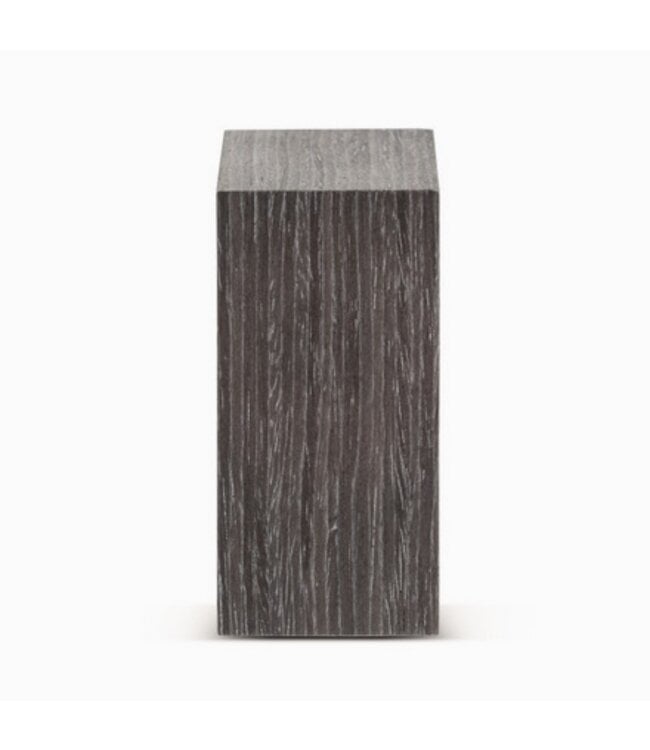 Make It Merry Shadow Box 4 x4"