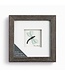 Of Life & Dragonflies Wall Art 6"