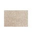 Loloi Rugs Juneau Rug Ash/Taupe