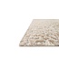 Loloi Rugs Juneau Rug Ash/Taupe
