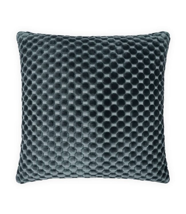 D.V. Kap Dance Pacific 20 x 20