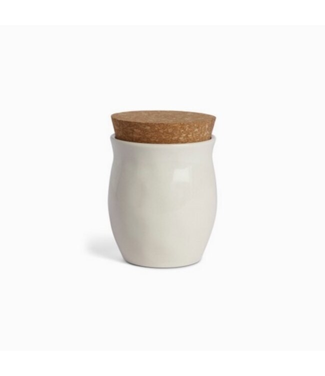 Love Heart Candle Small