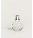 Maison Berger Essential Round Fragrance Lamp Gift Set - So Neutral & Ocean Breeze