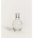 Maison Berger Essential Oval Fragrance Lamp Gift Set - So Neutral & Ocean Breeze