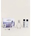 Maison Berger Essential Oval Fragrance Lamp Gift Set - So Neutral & Ocean Breeze