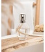 Maison Berger Essential Oval Fragrance Lamp Gift Set - So Neutral & Ocean Breeze
