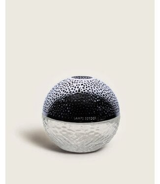 Maison Berger Gravity Fragrance Lamp Clear