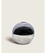 Maison Berger Gravity Fragrance Lamp Clear