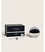 Maison Berger Gravity Fragrance Lamp Clear