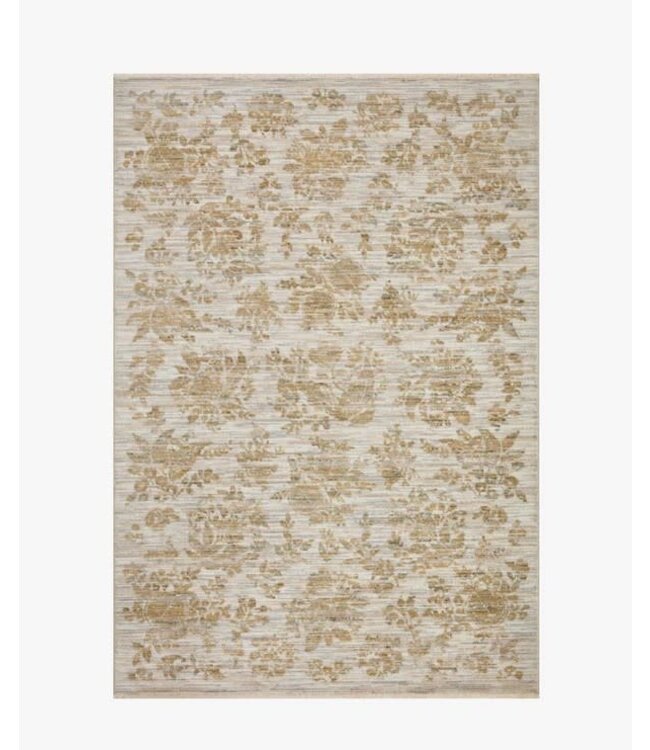 Provence Rug Therese/Ivory