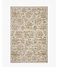 Provence Rug Therese/Ivory