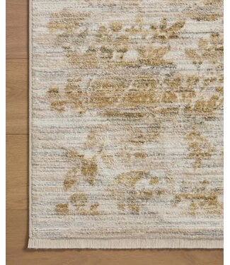 Provence Rug Therese/Ivory