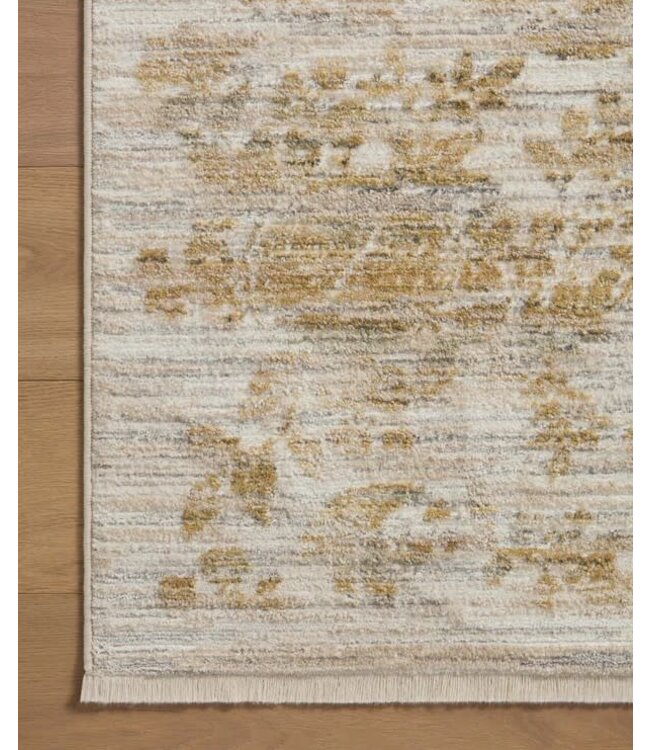 Provence Rug Therese/Ivory