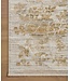 Provence Rug Therese/Ivory