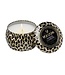 Voluspa Ambre Lumiere Mini Tin