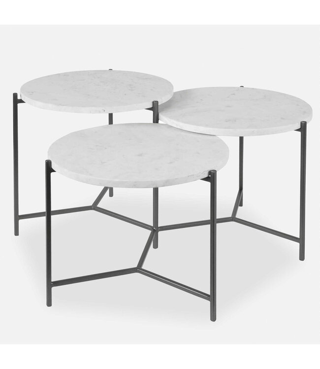 Contarini Coffee Table