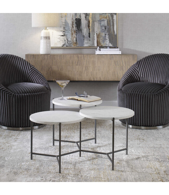 Contarini Coffee Table