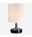 Abyss Table Lamp