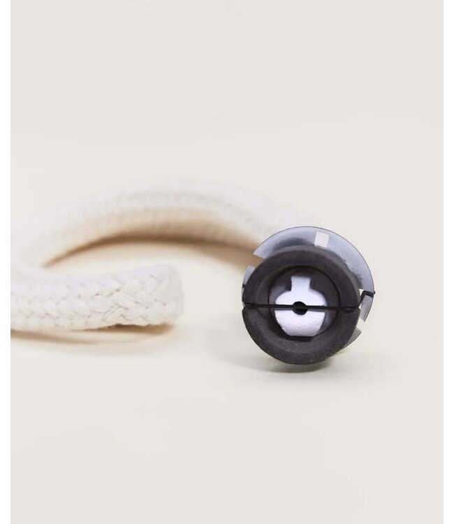 Maison Berger Air Pur 3P Lamp Burner/Wick