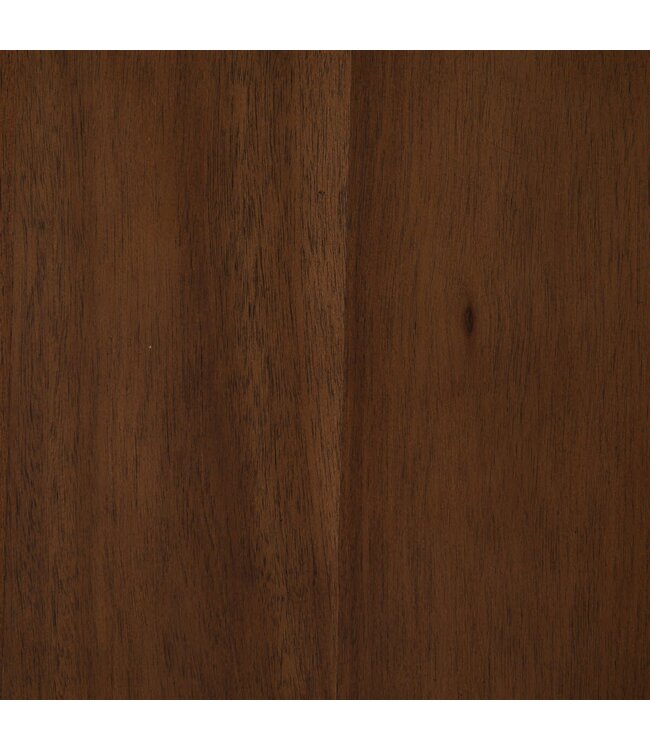 Four Hands Harper Extension Dining Table Walnut 84-104"