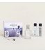 Maison Berger Essential Square Fragrance Lamp Gift Set - So Neutral & Ocean Breeze