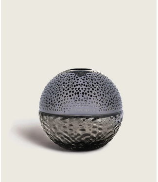 Maison Berger Gravity Fragrance Lamp - Black