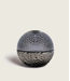 Maison Berger Gravity Fragrance Lamp - Black