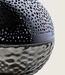 Maison Berger Gravity Fragrance Lamp - Black
