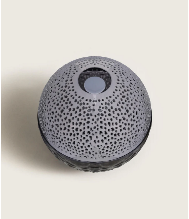 Maison Berger Gravity Fragrance Lamp - Black