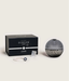 Maison Berger Gravity Fragrance Lamp - Black
