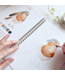 Emily Lex Studio Birds Watercolor Workbook