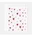 Heart Notecards Set