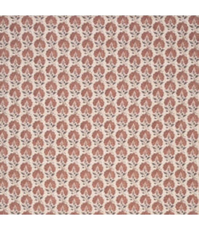 Dena Ottoman 10808-76