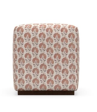 Dena Ottoman 10808-76