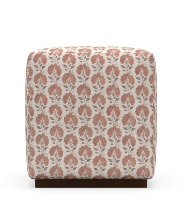 Dena Ottoman 10808-76