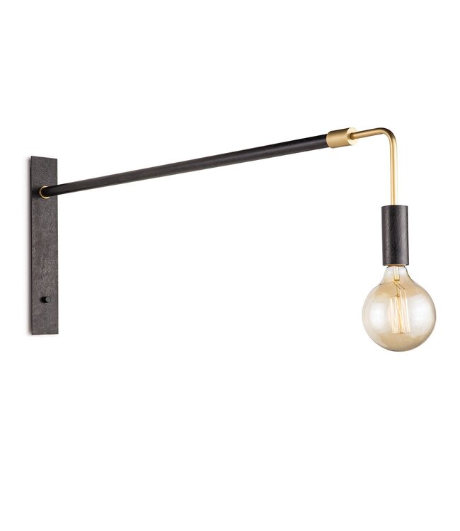 Regina Andrew Resident Small Sconce