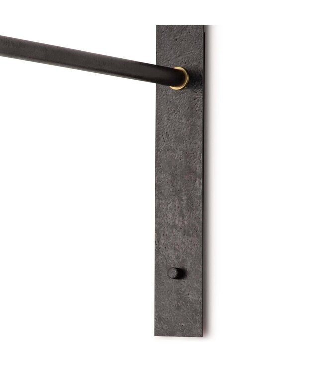 Regina Andrew Resident Small Sconce