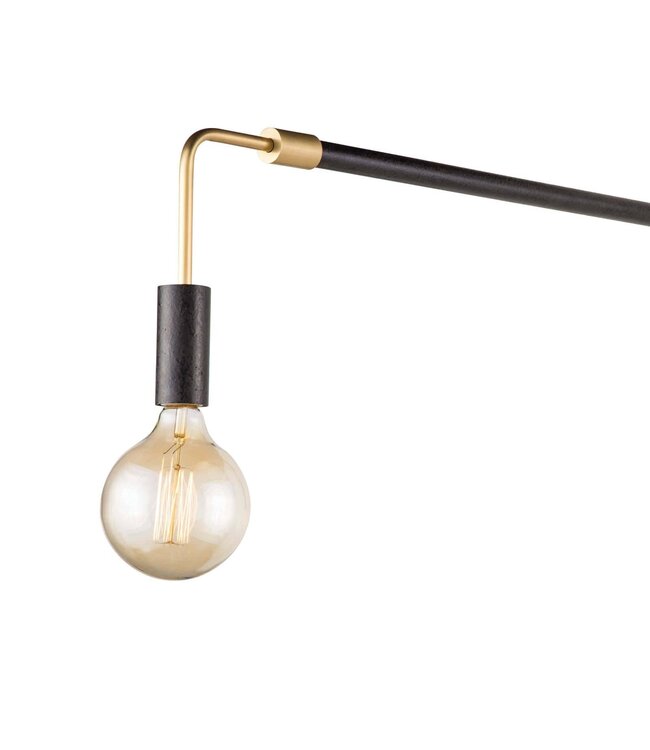 Regina Andrew Resident Small Sconce