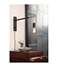 Regina Andrew Resident Small Sconce