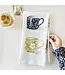 Mugs Tea Towel